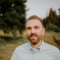 CHG Healthcare Employee Chris Skiba's profile photo