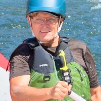 HydroPoint Data Systems Employee Chris Spain's profile photo