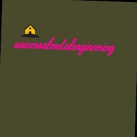 Universal Engineering Limited Employee Shoaib Khan's profile photo