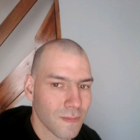 Christophe Ferreire Email