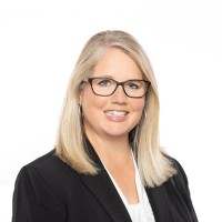 Harman Claytor Corrigan & Wellman Employee Julie Palmer's profile photo