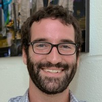 Sean Collins Email & Phone Number