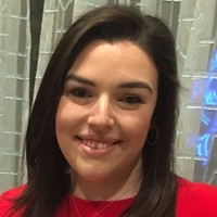 Anne Coffey Email & Phone Number