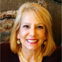 Joy Living Employee Dana Silbert's profile photo