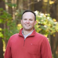 Nicholas Ferrari Email & Phone Number