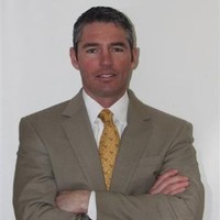 American Pipe Bending Inc Employee Chris Houston's profile photo