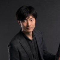 Hendrick Chen Email