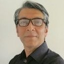 Mohammad Eghlima Email