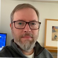 Primoris Services Corporation Employee Erik A's profile photo