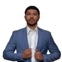 Michael Diaz Email & Phone Number