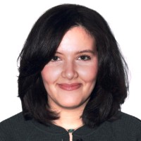 Mariam Samir Email & Phone Number