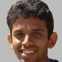 CloudIQ Technologies Employee Natraj Thuduppathy's profile photo