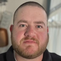 Daniel Compton Email & Phone Number