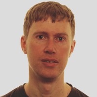 Björn Yttergren Email