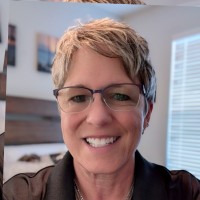 Dana Rupert Email & Phone Number