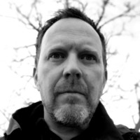 Stephen Lussier Email