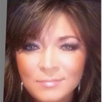 Stacey Mattingly Email & Phone Number