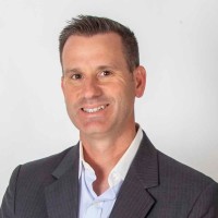 Satcom Direct Employee John Cocca's profile photo