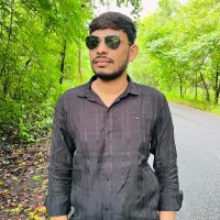 Jay Gajera Email