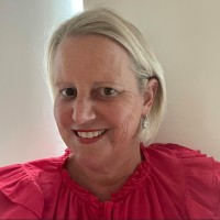 TDF Fleet Employee Julie Cameron's profile photo