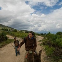 AptiSkills Employee Adrien MALLET's profile photo