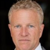 Aptean Employee Paul Lundquist's profile photo