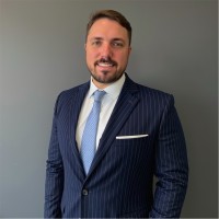 Lasersoft Employee Andrea Castrichino's profile photo