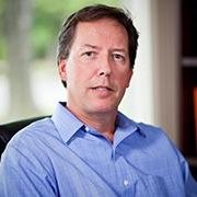 Kevin Didden Email & Phone Number