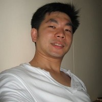 Donald Chan Email