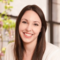 Stealth Startup Employee Alyssa Horneff's profile photo