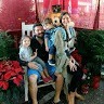 Mason Ward Email & Phone Number