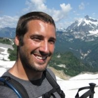 Mike Emard Email & Phone Number