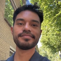 Carlos Zepeda Email & Phone Number