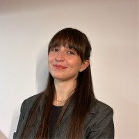Lisa Genovese's profile photo