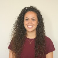 EvalGroup Employee Stephanie Pawek's profile photo