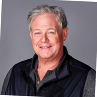 SunWize Power & Battery, LLC Employee Thomas Curry's profile photo