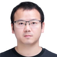 Parallel Finance Employee Jia Zhou's profile photo