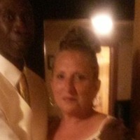 GP Rubber Employee Stacey Sturges's profile photo
