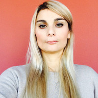 THUN Employee Maria Ventrella's profile photo