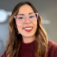 Luisa Fernanda Herrera Torres Email