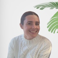 Kaytech Engineered Fabrics Employee Monique Albertyn's profile photo