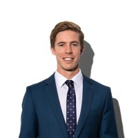 Brighten Employee Lewis Greenwood's profile photo