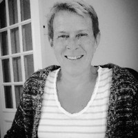 OLVG Employee Hetty Boon's profile photo