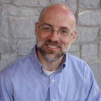 Chris Partain Email & Phone Number