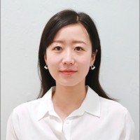 Fei Xue Email & Phone Number