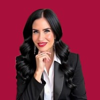 Kimberly Kugler Email