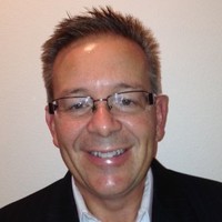 Tempur Sealy International Employee Kevin Eilers's profile photo