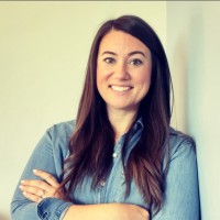 Tara Schanks Email & Phone Number