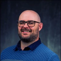 David Thomas Email & Phone Number