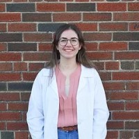 Jordyn Andre Email & Phone Number